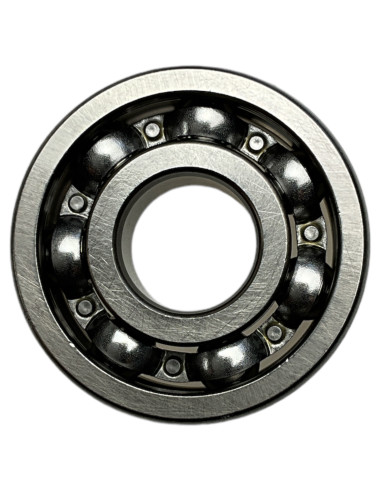 Łożysko wałka zdawczego 6201 pitbike 110 Kayo