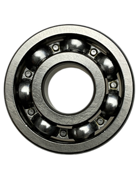 Łożysko wałka zdawczego 6201 pitbike 110 Kayo