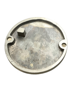 Dekielek pokrywy silnika prawej pitbike 110 Kayo 2