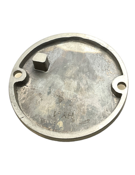 Dekielek pokrywy silnika prawej pitbike 110 Kayo