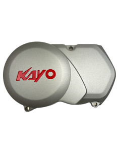 Pokrywa silnika lewa pitbike 110 Kayo