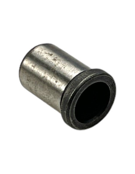 Tulejka pompy oleju pitbike 110 Kayo