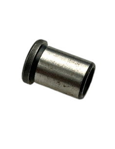 Tulejka pompy oleju pitbike 110 Kayo 2