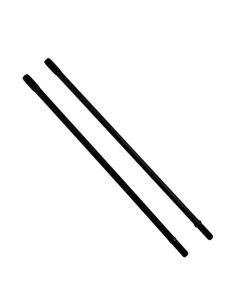 Szpilki cylindra pitbike 110 Kayo