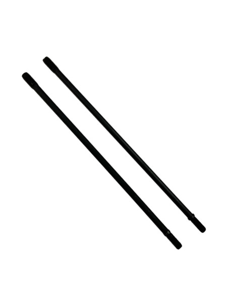 Szpilki cylindra pitbike 110 Kayo