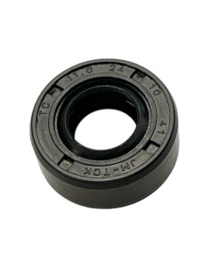 Uszczelniacz wałka zmiany biegów pitbike 110 Kayo