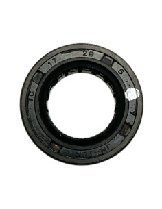 Uszczelniacz wałka zdawczego pitbike 110 Kayo