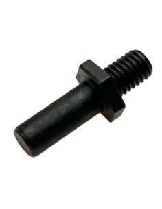 Śruba sprężyny kosy zmiany biegów pitbike 110 Kayo