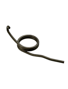 Sprężyna stabilizatora wałka krzywkowego pitbike 110 Kayo 2