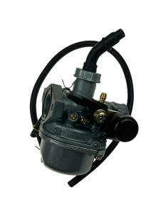 Gaźnik JK PZ19 pitbike Kayo