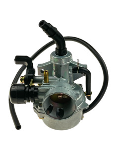 Gaźnik JK PZ19 pitbike Kayo 2