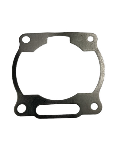 Uszczelka pod cylinder dirtbike KT250 Kayo