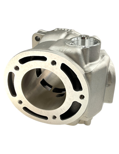 Cylinder dirtbike KT250 Kayo