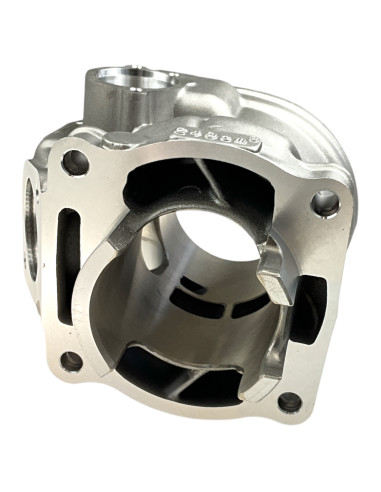 Cylinder dirtbike KT250 Kayo