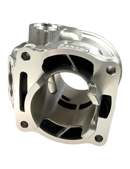 Cylinder dirtbike KT250 Kayo