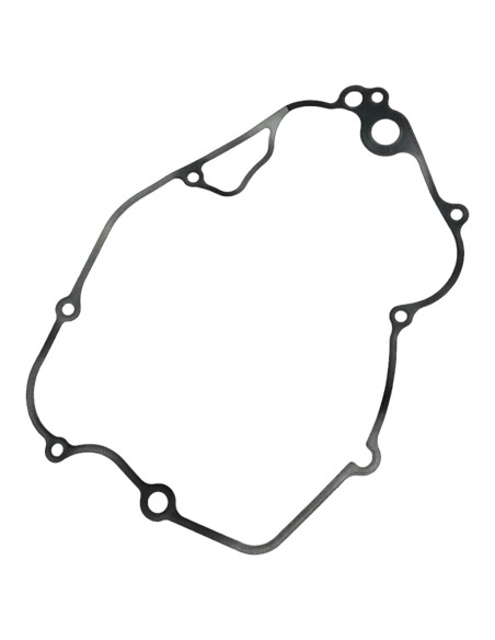 Uszczelka prawej pokrywy silnika dirtbike KT250 Kayo