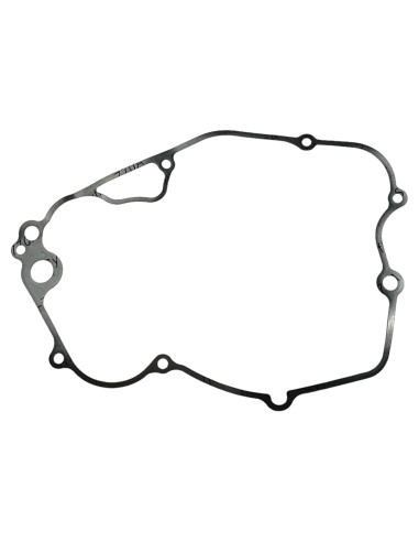 Uszczelka prawej pokrywy silnika dirtbike KT250...