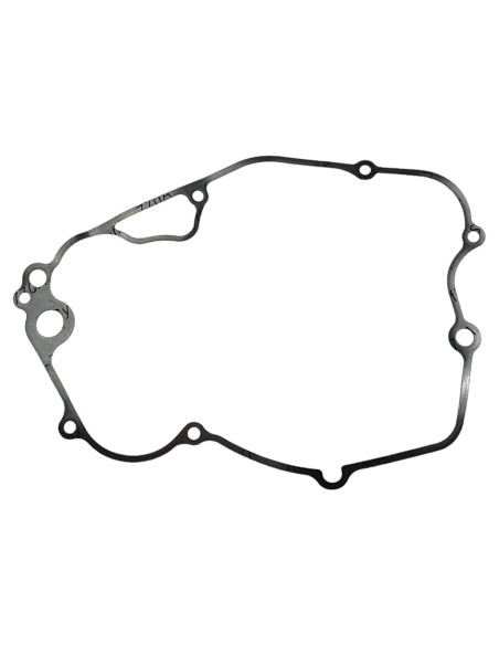 Uszczelka prawej pokrywy silnika dirtbike KT250 Kayo
