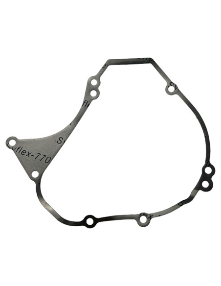 Uszczelka lewej pokrywy silnika dirtbike KT250 Kayo