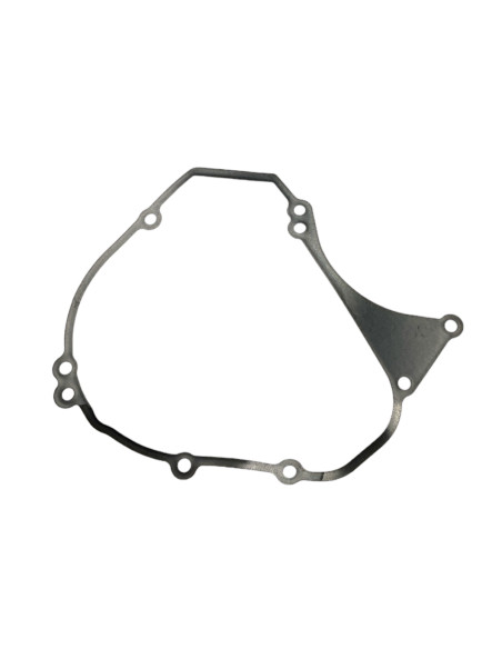 Uszczelka lewej pokrywy silnika dirtbike KT250 Kayo