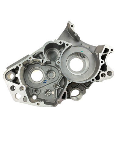 Karter lewy dirt bike KT250 Kayo