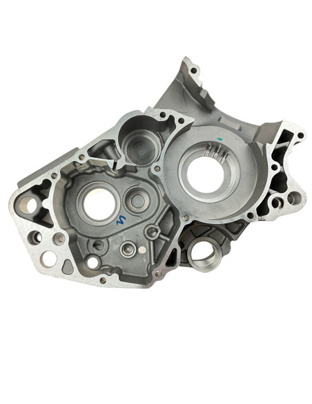 Karter lewy dirt bike KT250 Kayo