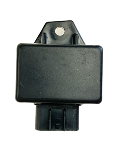 Moduł pozycji kierowcy quad AU200 Kayo