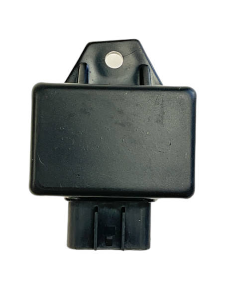 Moduł pozycji kierowcy quad AU200 Kayo