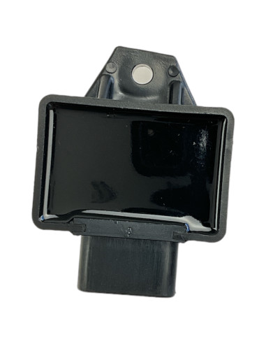 Moduł pozycji kierowcy quad AU200 Kayo