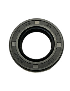 Uszczelniacz wałka rozrusznika 13.7×24×5 pitbike 110 Kayo