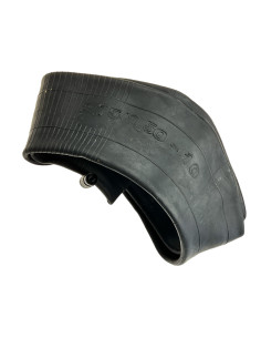 Dętka 2.50-10 pitbike YCF