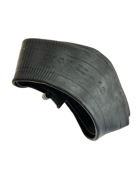 Dętka 2.50-10 pitbike YCF