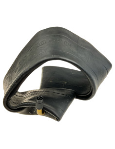 Dętka 2.50-10 pitbike YCF 2