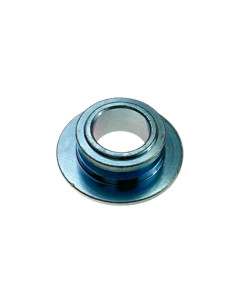 Tulejka wahacza dirt bike K2/K2 PRO Kayo