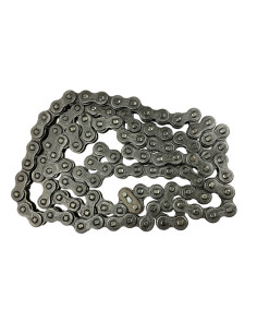 Łańcuch 420 106L extra strong YCF