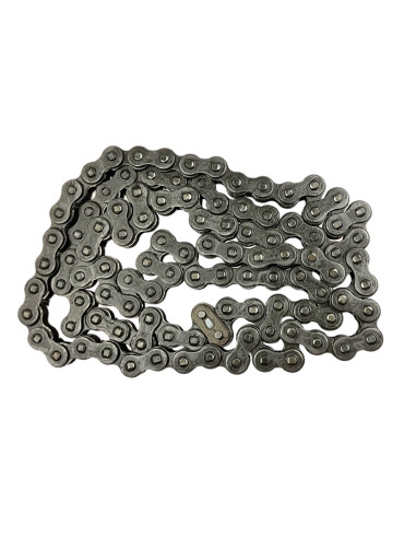 Łańcuch 420 106L extra strong YCF