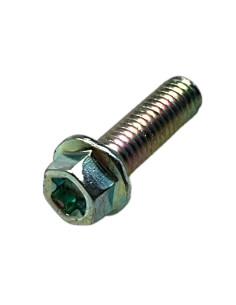 Śruba M6x20mm Mini GP YCF