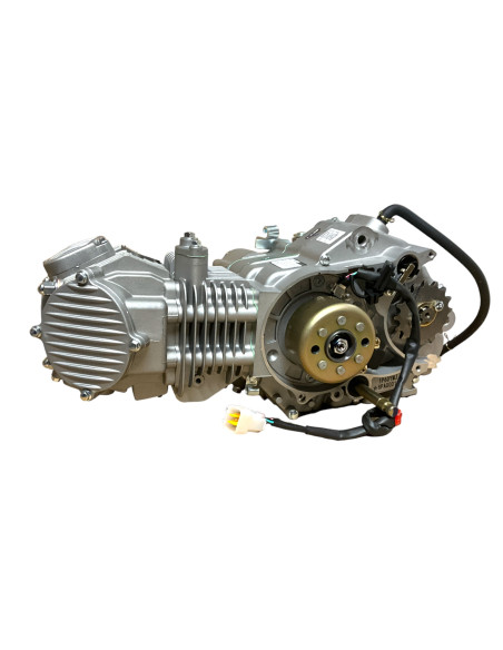 Silnik 155cm3 ZS YCF
