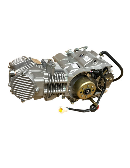 Silnik 155cm3 ZS YCF