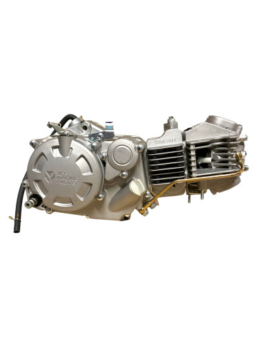 Silnik 155cm3 ZS YCF