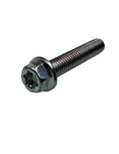 Śruba M6x30mm Mini GP YCF