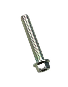 Śruba M6x35mm Mini GP YCF