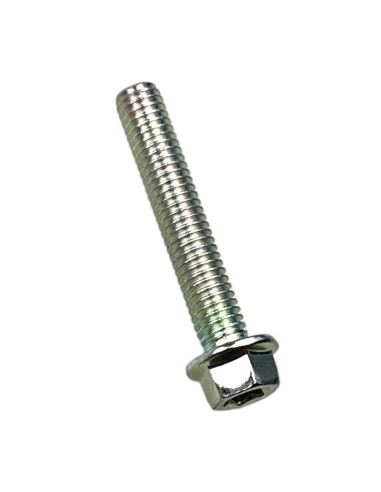 Śruba M6x35mm Mini GP YCF