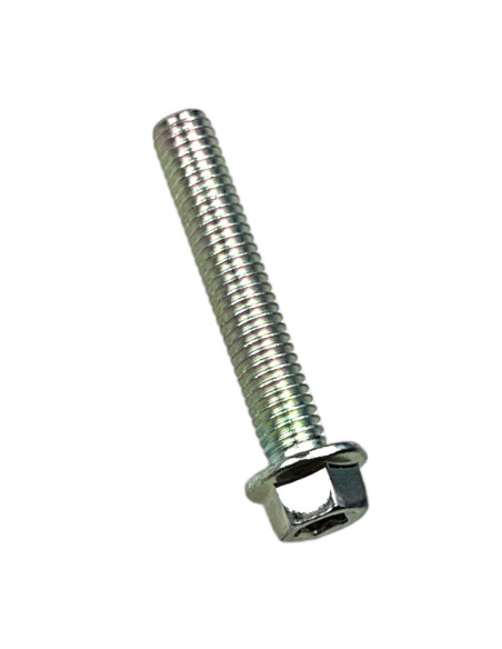 Śruba M6x35mm Mini GP YCF