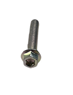 Śruba M6x35mm Mini GP YCF 2