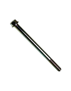 Śruba mocowania silnika M8x115mm YCF