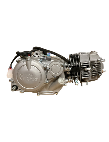 Silnik 110cm3 ZS YCF