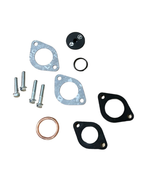 Silnik 110cm3 ZS YCF