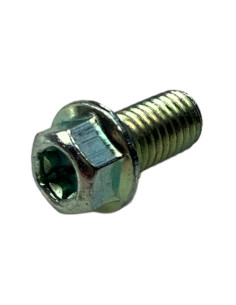 Śruba M8x16 Mini GP YCF