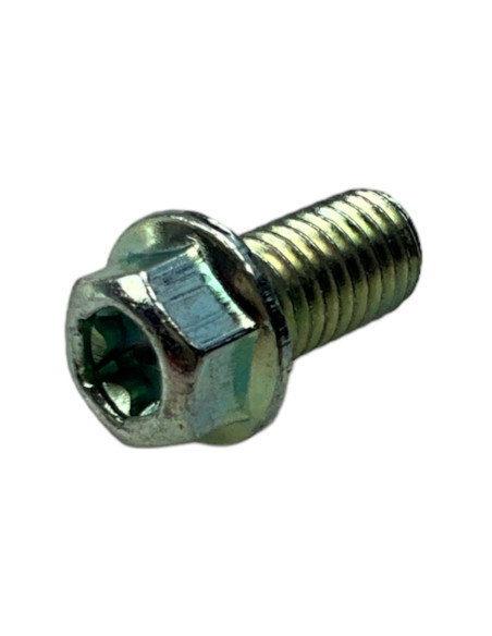 Śruba M8x16 Mini GP YCF